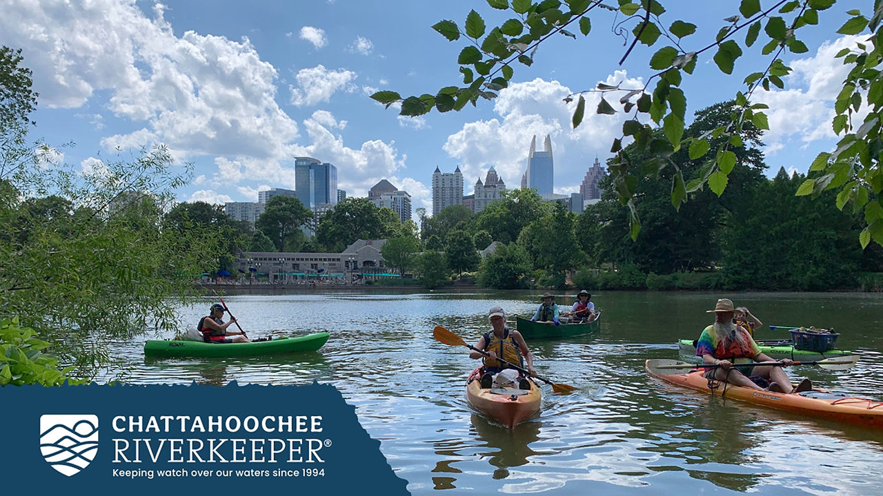 Riverkeeper