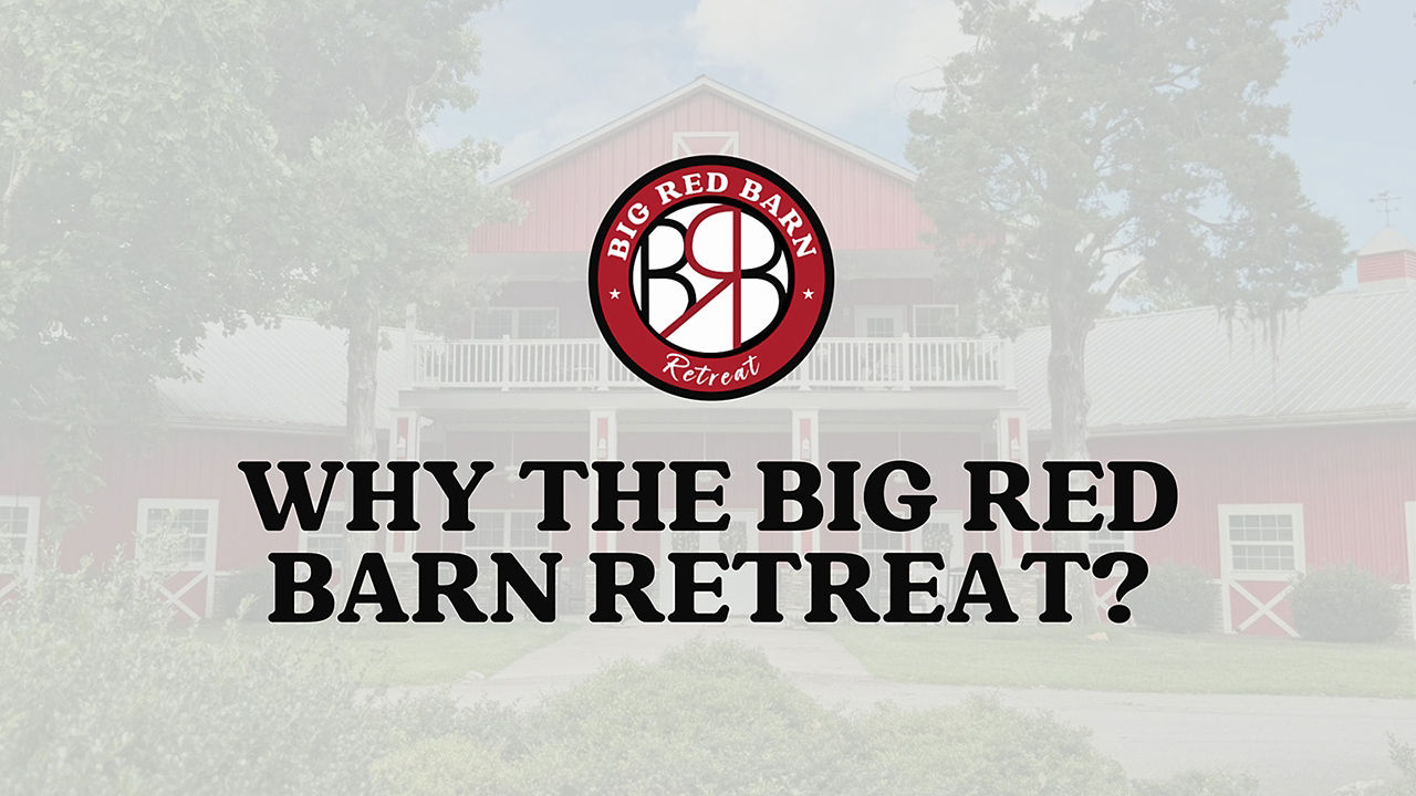Logo Big_Red_Barn_Retreat