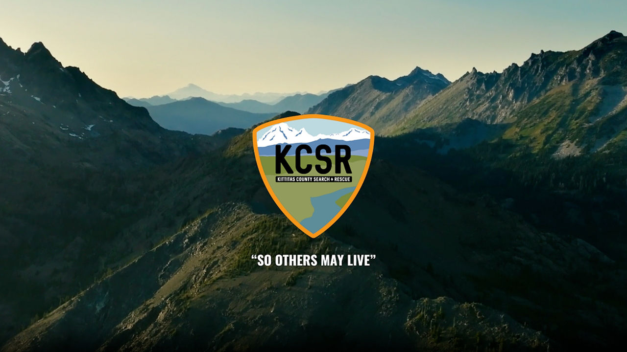 Logo of KCSR