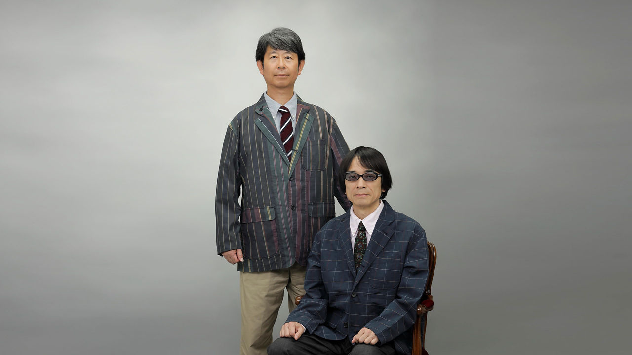 Tokyo 2024 MusicLive MagokoroBrothers