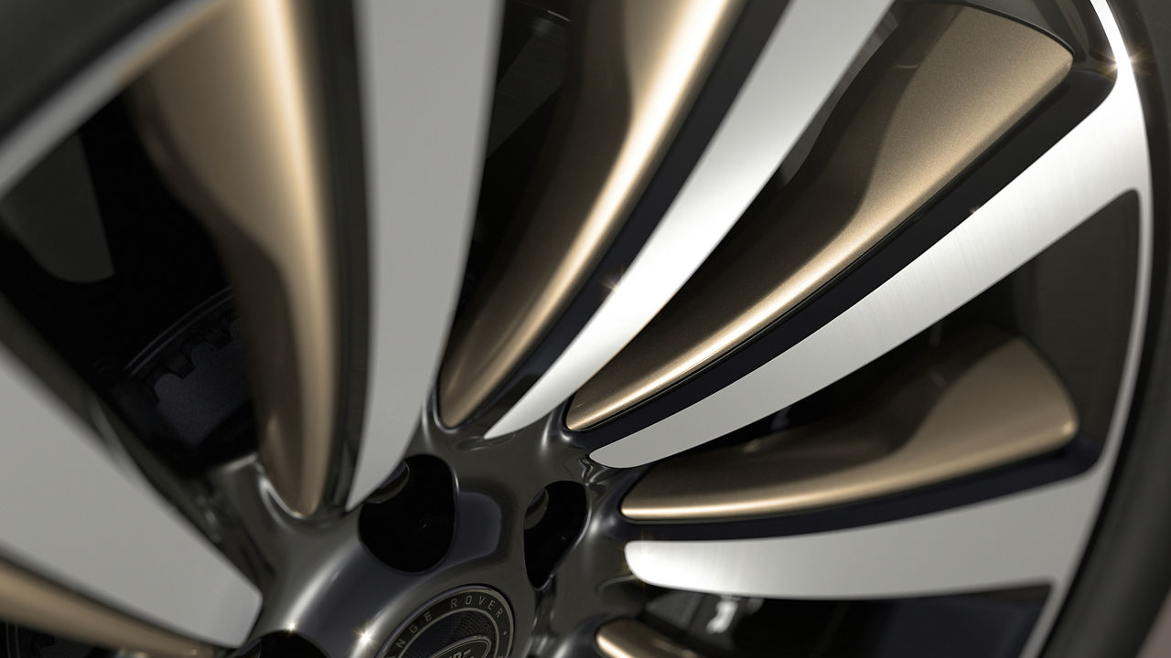 Distinctly_Range_Rover_SV_macwheel