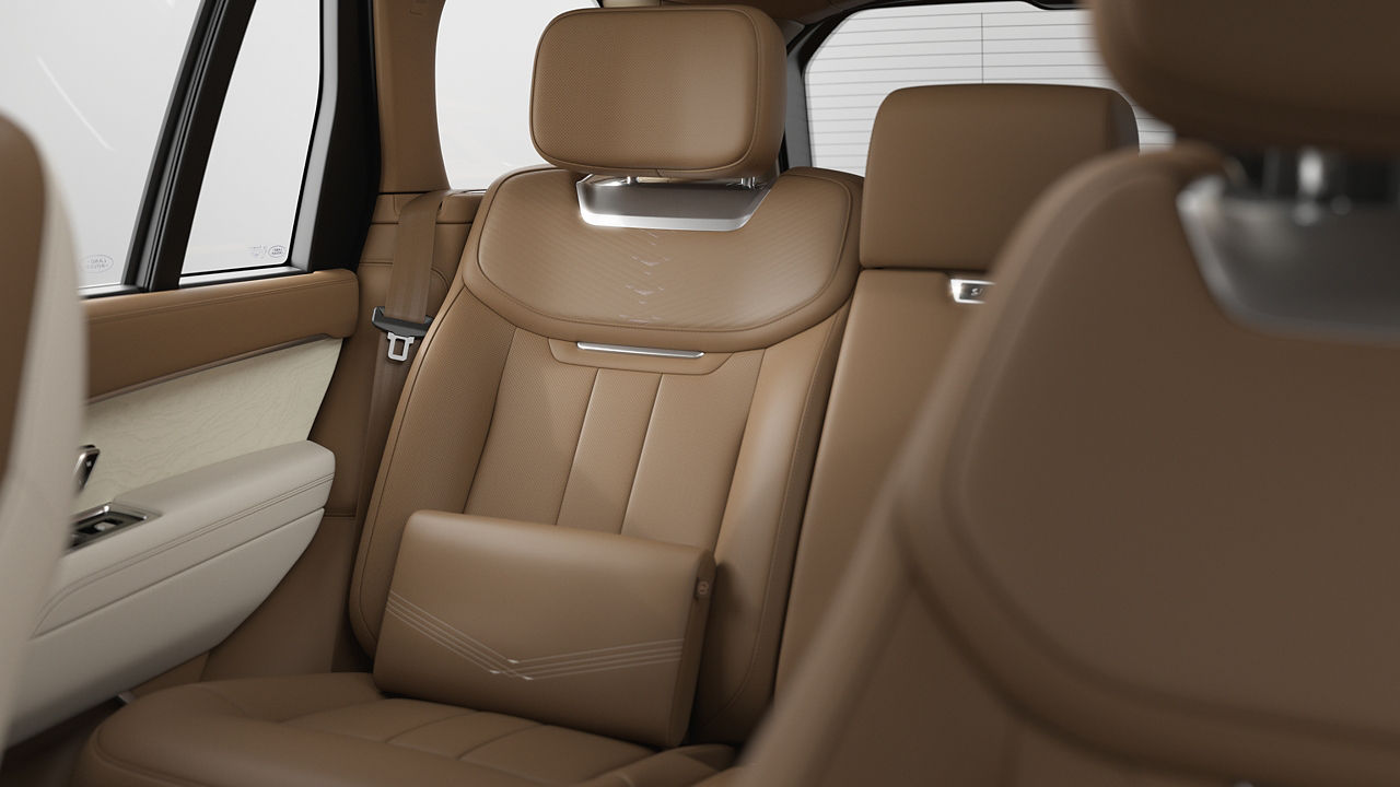 Distinctly_Range_Rover_SV_Seat