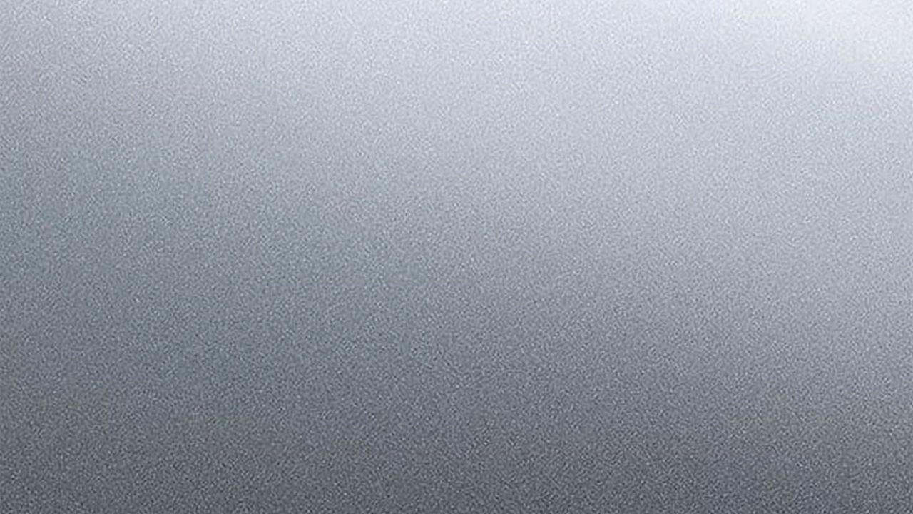 ETHEREAL_FROST_SILVER