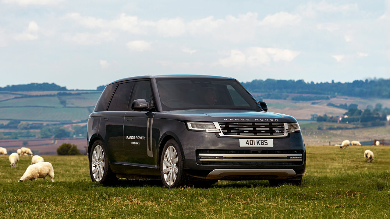 PERSONALISED ITINERARIES