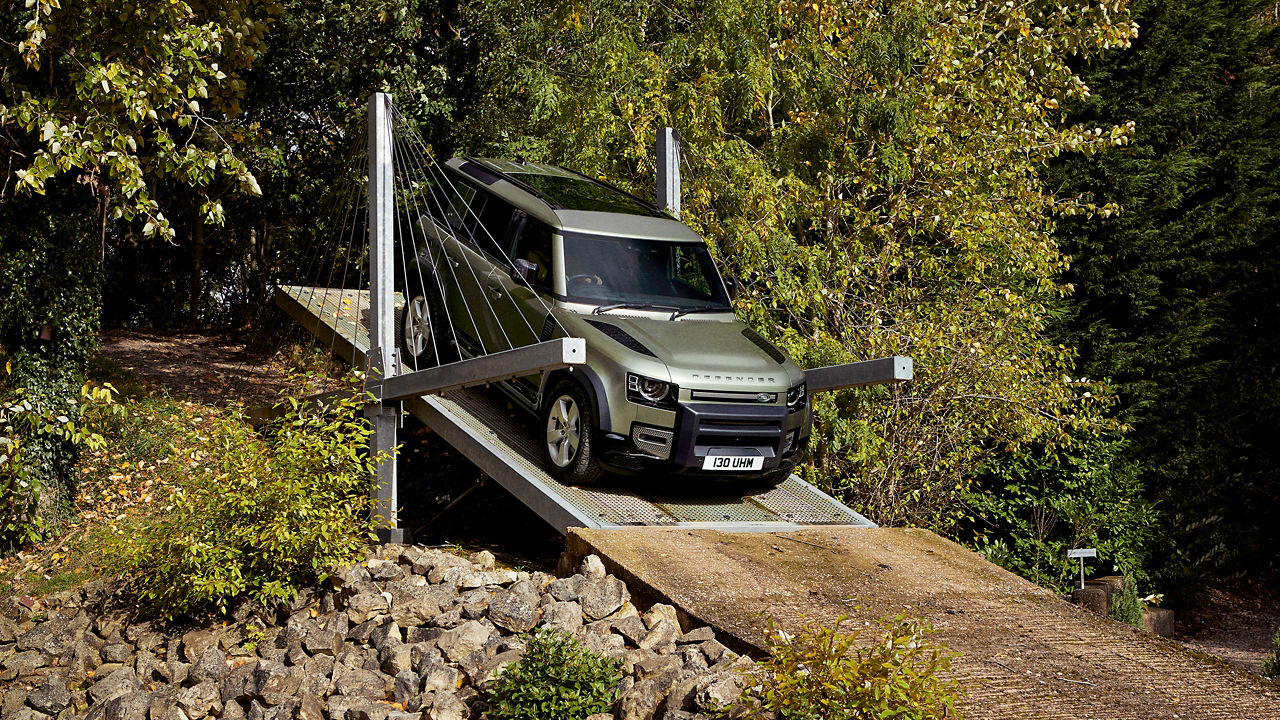 PERSONALISED ITINERARIES