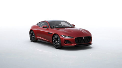 パーティを彩るご馳走や JAGUAR R-DYNAMIC BLACK CURATED FOR JAPAN | JAGUAR JAPAN 小物