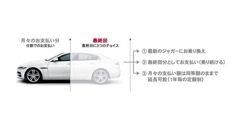 ローンさん専用ページ mqdefault.jpg