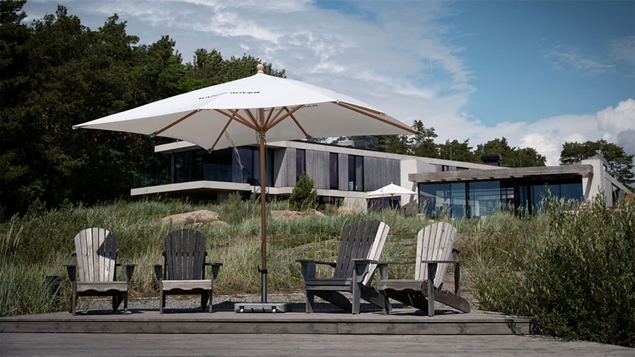 Goal-of-Range-Rover-House