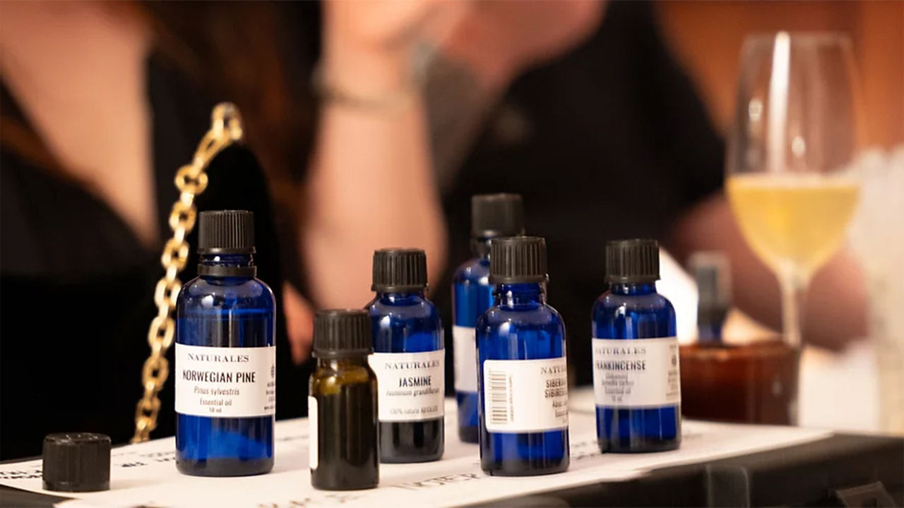 Goal-of-Range-Rover-House