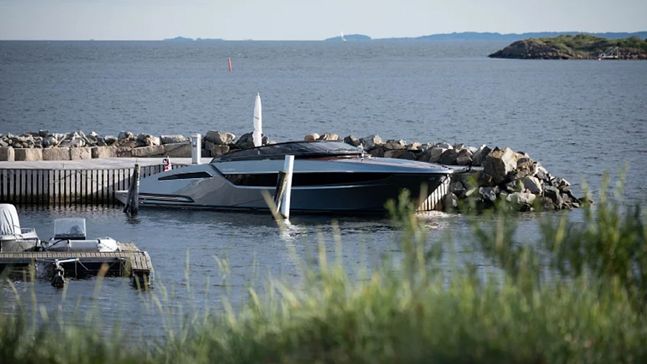 Goal-of-Range-Rover-House