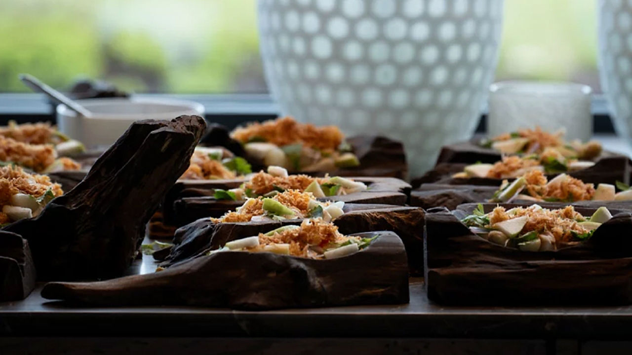 Goal-of-Range-Rover-House