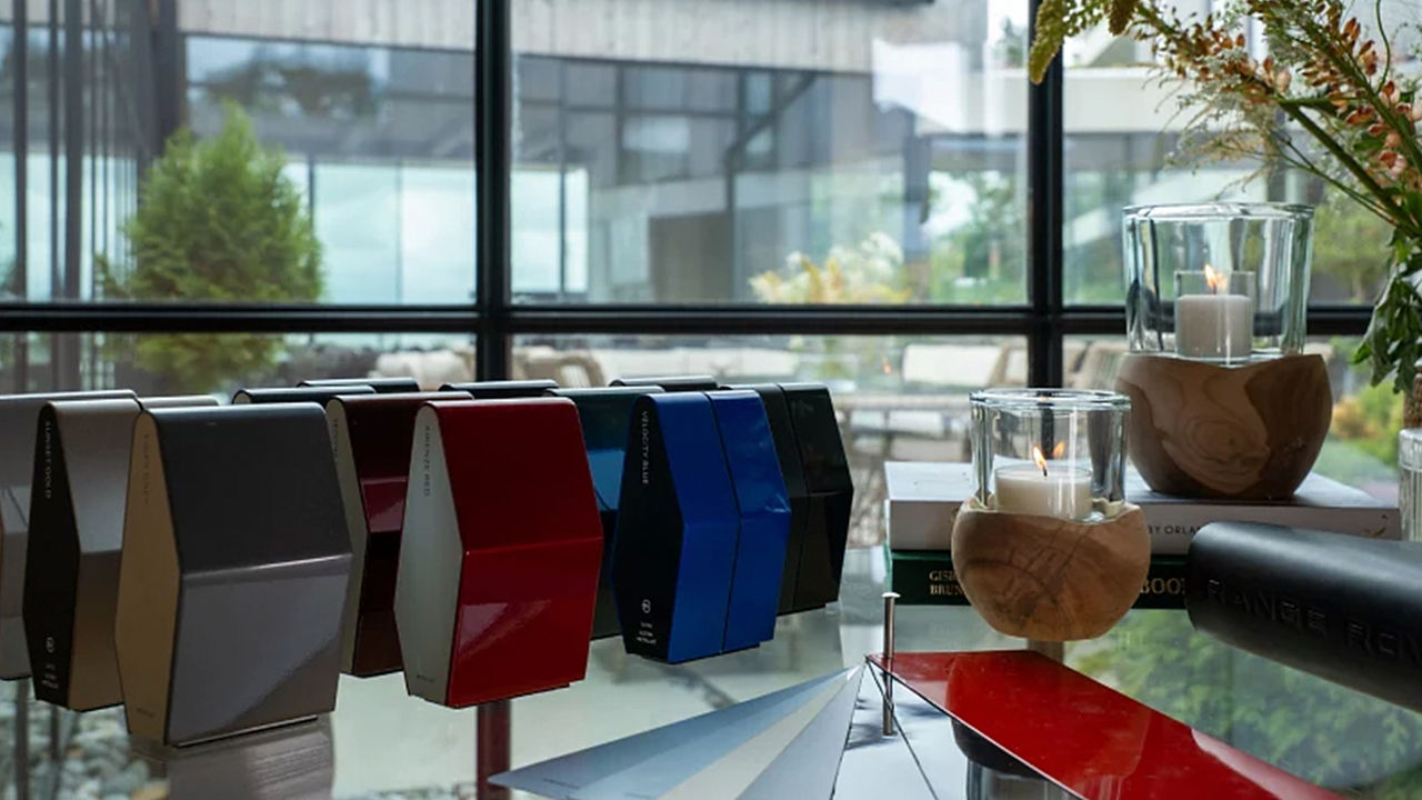 Goal-of-Range-Rover-House