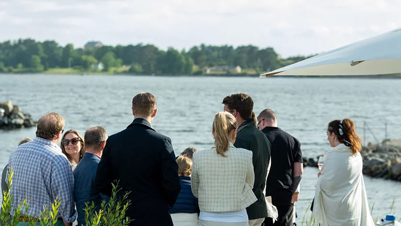 Goal-of-Range-Rover-House