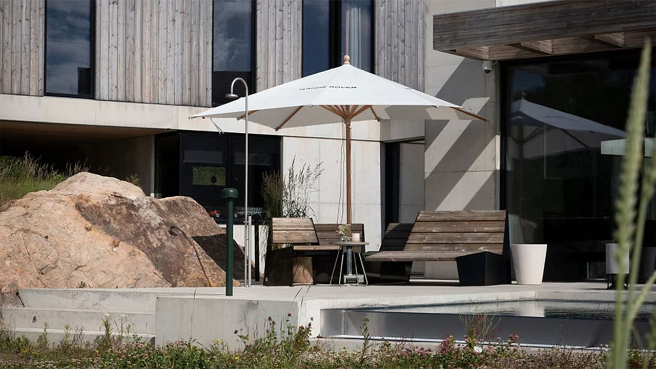 Goal-of-Range-Rover-House