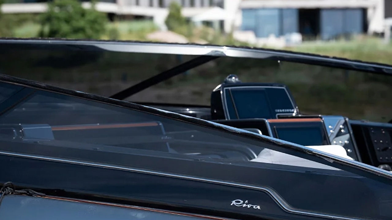 Goal-of-Range-Rover-House