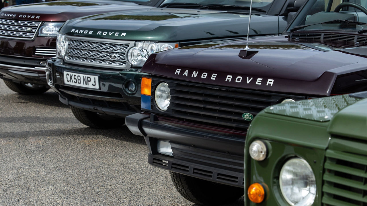 goodwood-revival-royal-parade