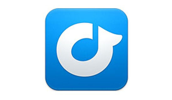Range Rover Rdio
