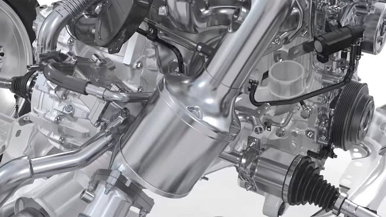 Ingenium_Clean_and_Efficient