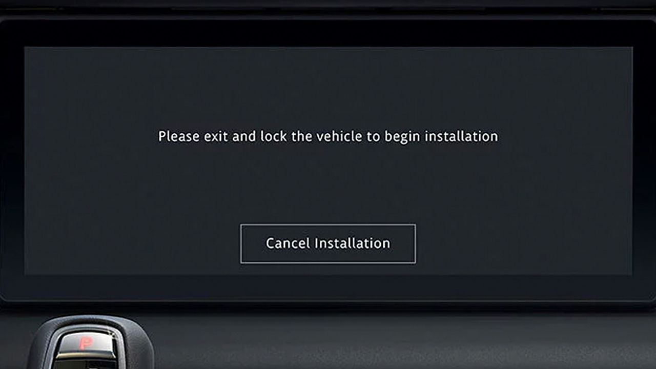 Install-Updated-Software
