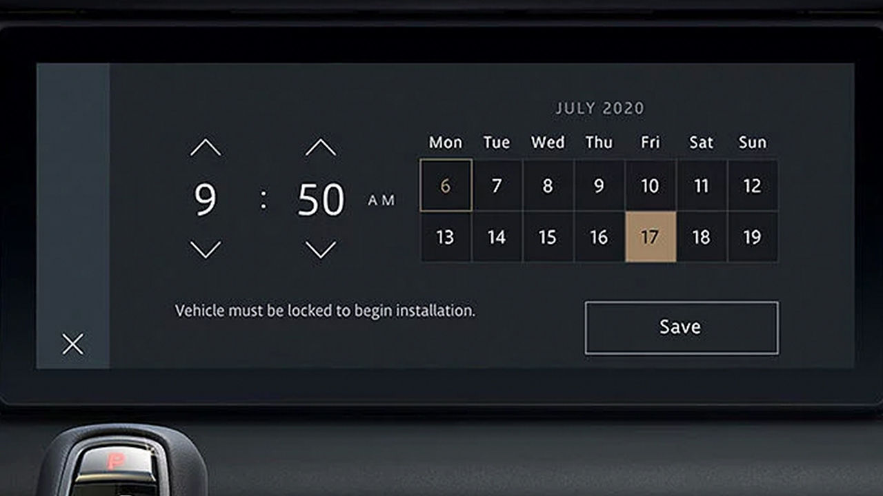 Install-Updated-Software-2