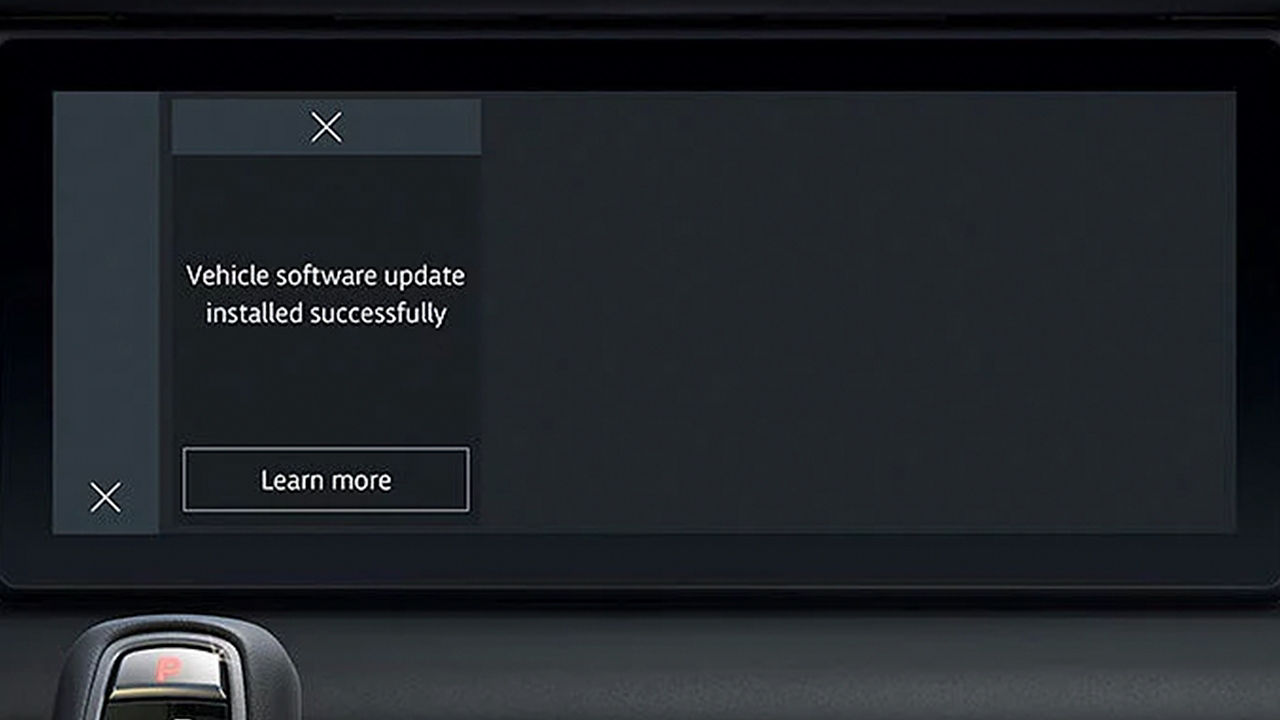 Install-Updated-Software-3