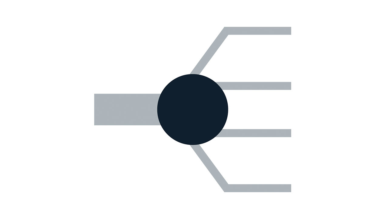 JAG-Digital-Signal-Processing