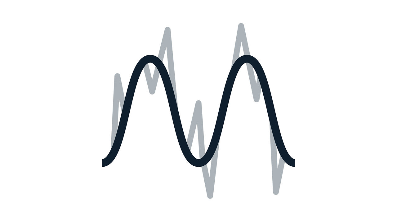 JAG-Meridian-Cabin-Correction