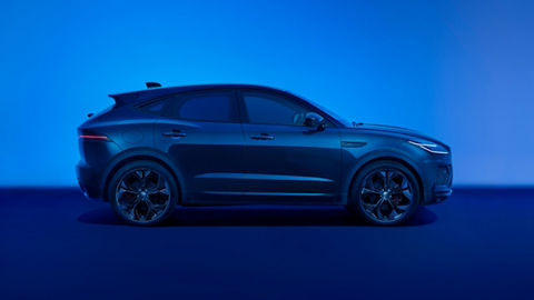 JAGUAR_EPACE_24MY_SIDE?wid=480