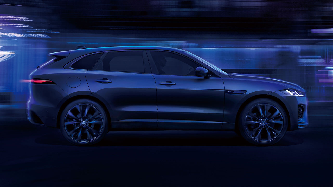 JAGUAR_F-PACE-SVR