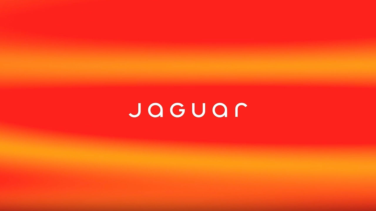 Jaguar Video Asset