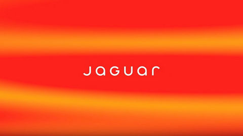 JAGUAR｜劇的な変化を迎える｜新たな時代へ