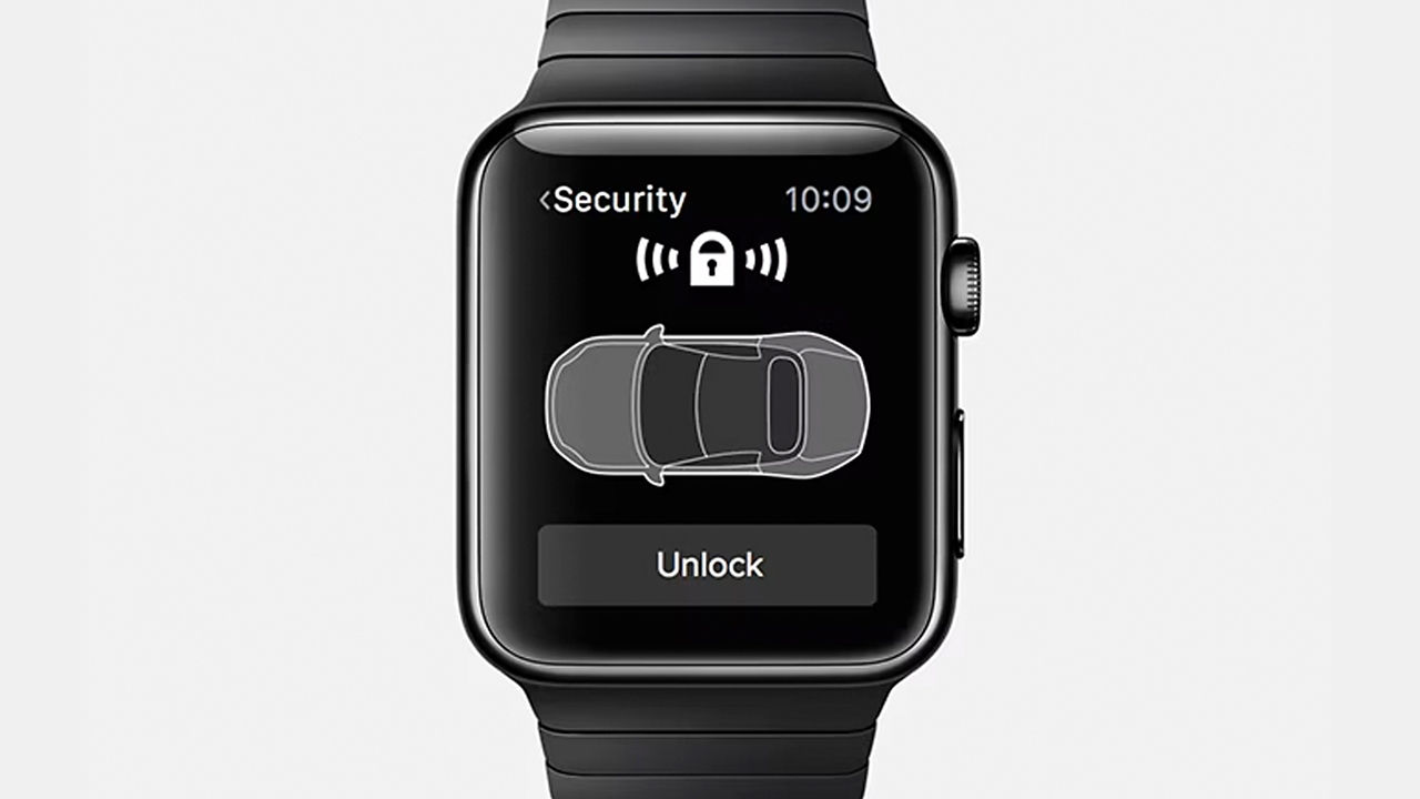 JAGUAR_SECURITY- Apple watch