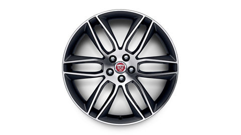 Jaguar Accessories | Ownership | Jaguar