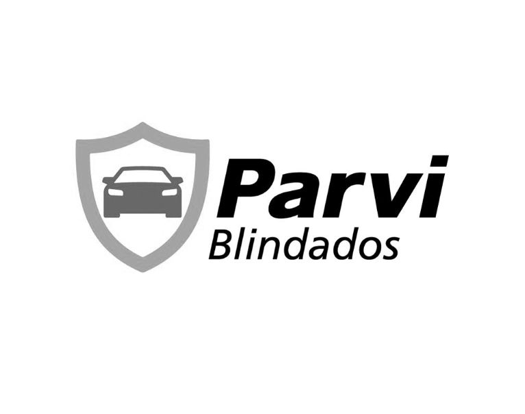 BLINDADORAS CERTIFICADAS