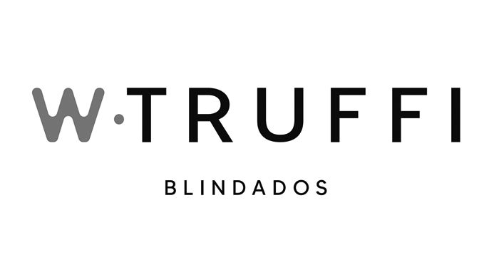 LR - CERTIFIED SHIELDERS