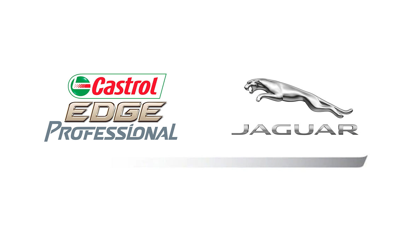 Castrol logo