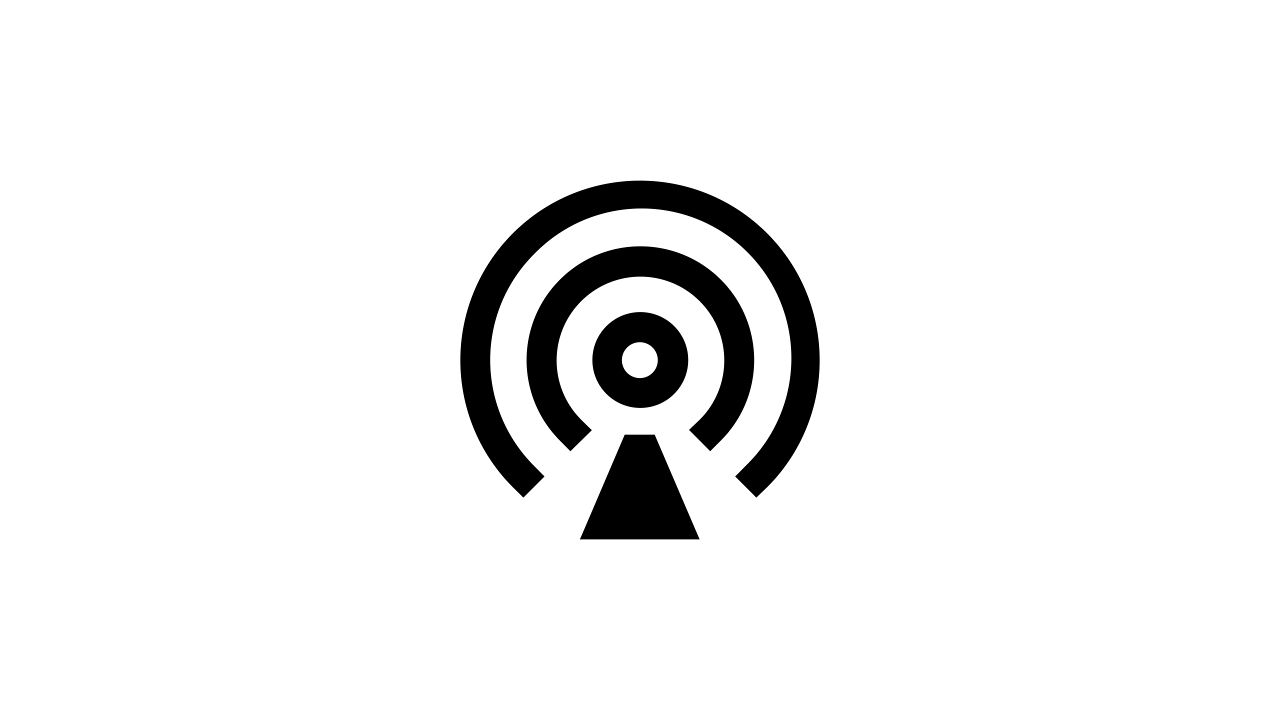 MONITOR YOUR VEHICLE’S HEALTH VIA INCONTROL