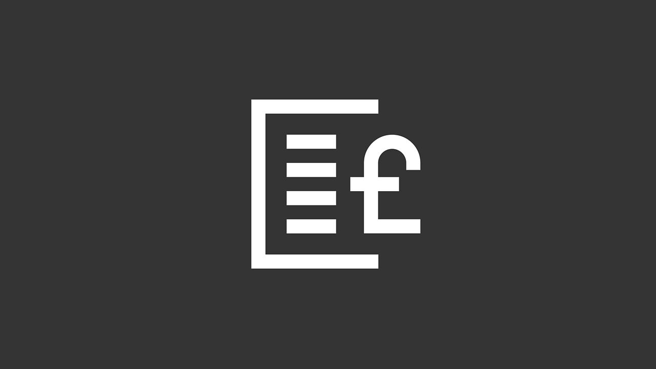 Icon Request A Quote 