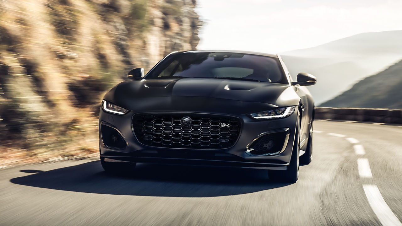 F-TYPE_24MY_06_Coupe_Exterior