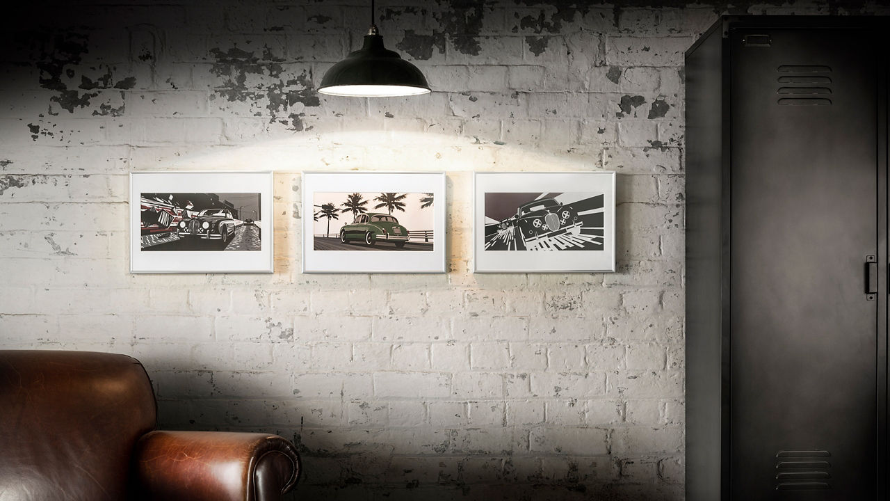 Jag_Heritage_Art_Prints_IMG