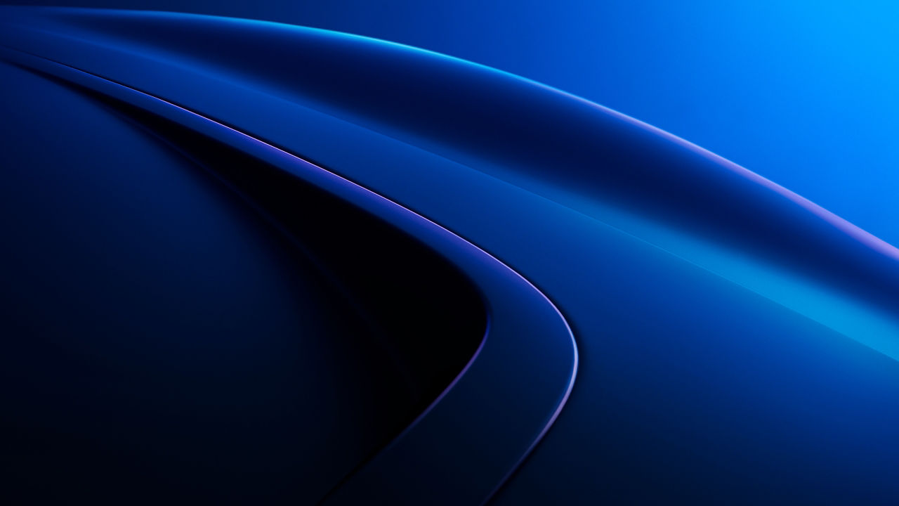 Jaguar I Pace fine covered shape bonnet 