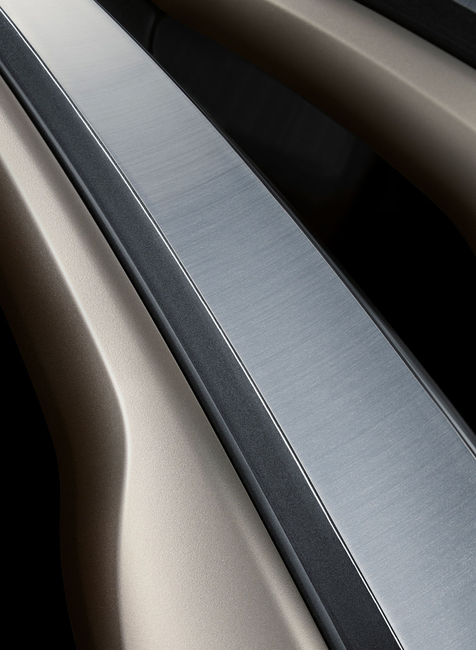 Range Rover SV ultra