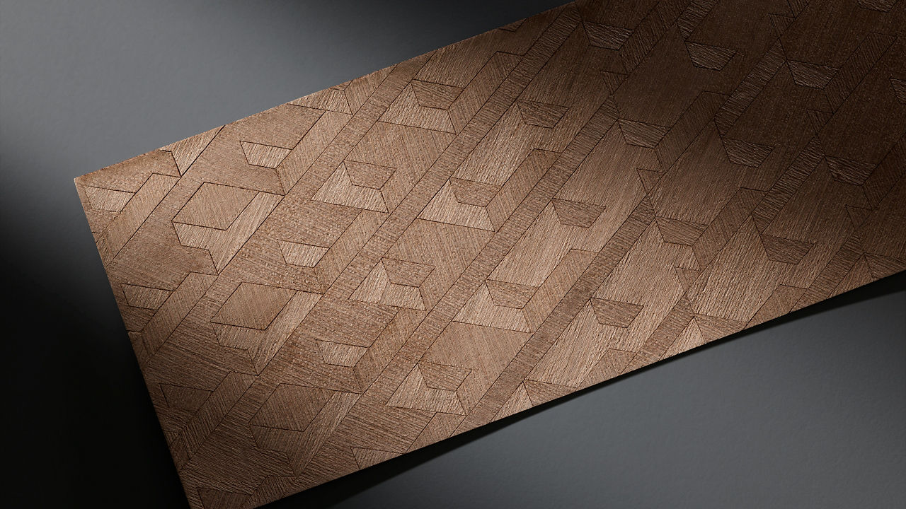 L460SV_materiality_Land_Rover_Wood