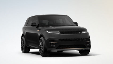 Range rover velar pcp discount