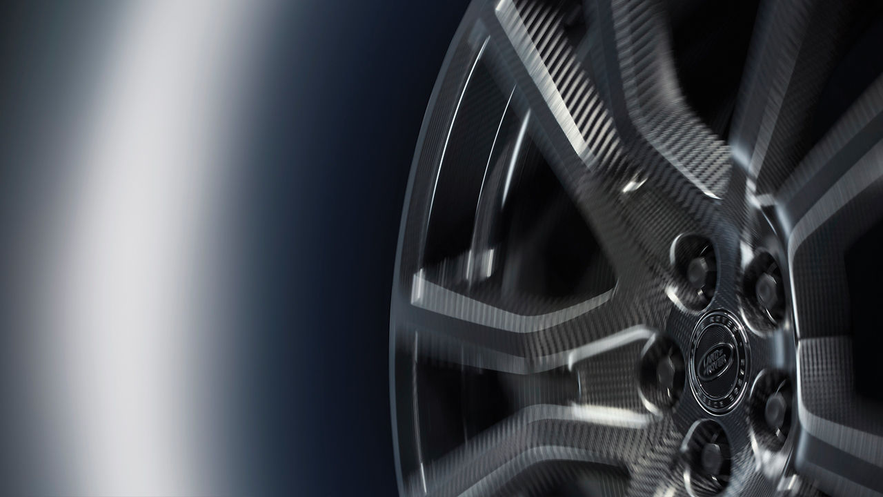 Crop of Range Rover Sport Wheel 