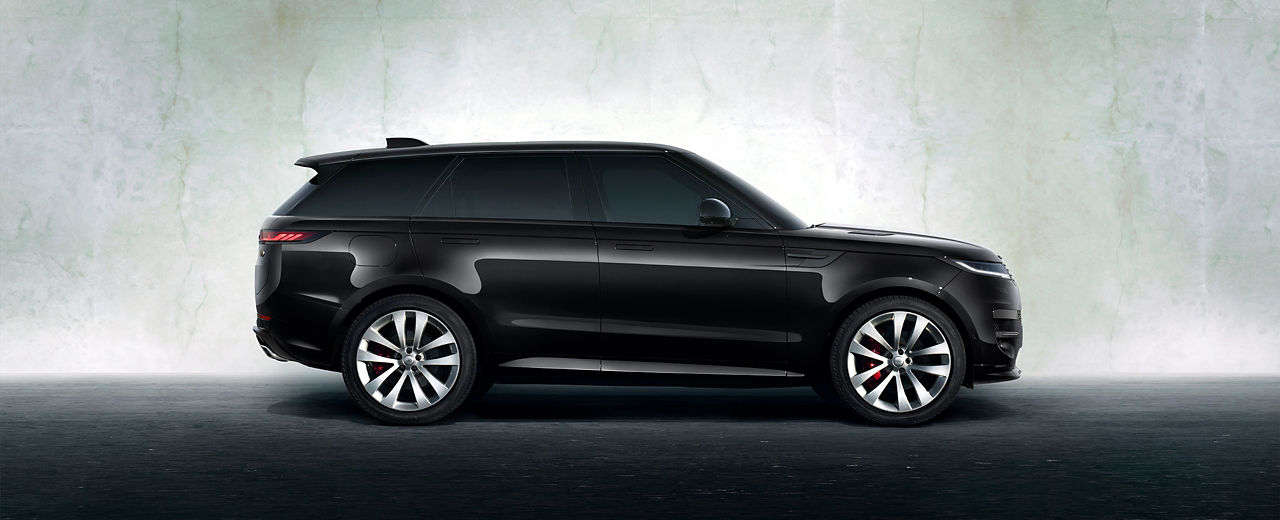 Company car & Company car