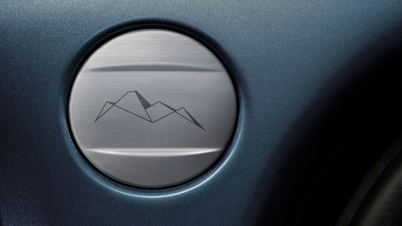 AC flap