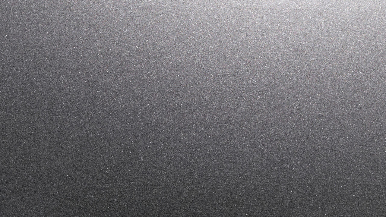 Grey Metallic- Color