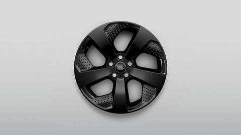 L550_18_SSPK_ST5088_GB?wid=480