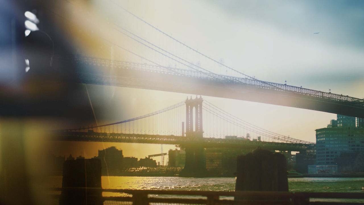 Bridge